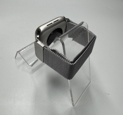 Ремешок/Milanesse металлические